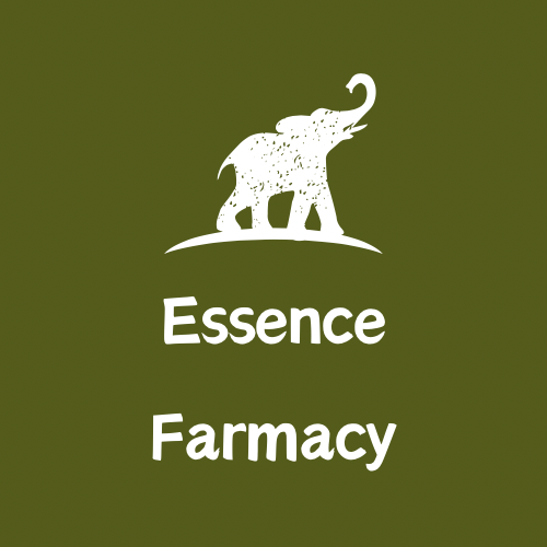 Essence Farmacy 